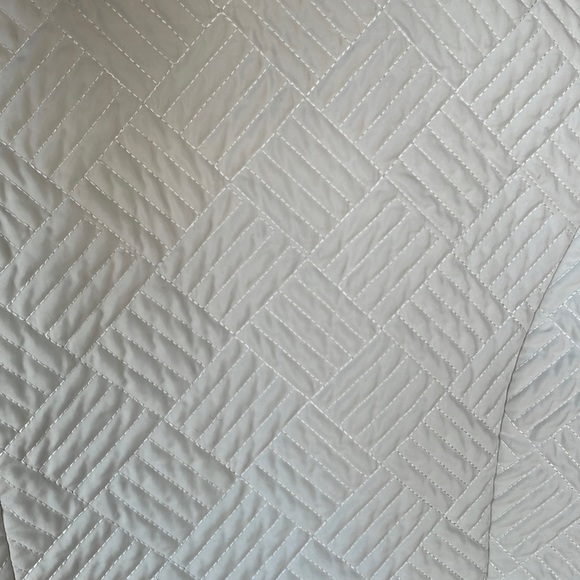 Ann Taylor LOFT Vest -Sz M - Picture 4 of 7